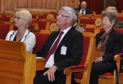 dsc_0088_talare_400