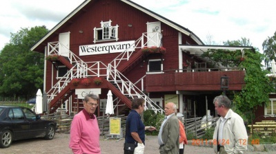 restaurang_wsterqwarn_-_kopia_400